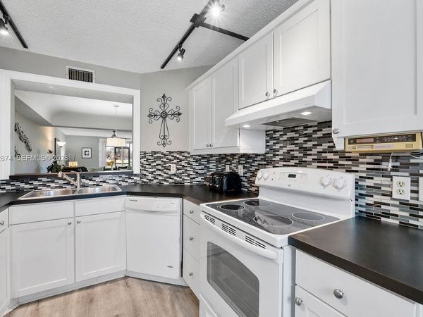 23249 N Barwood Ln N , Unit 102, Boca Raton, FL 33428