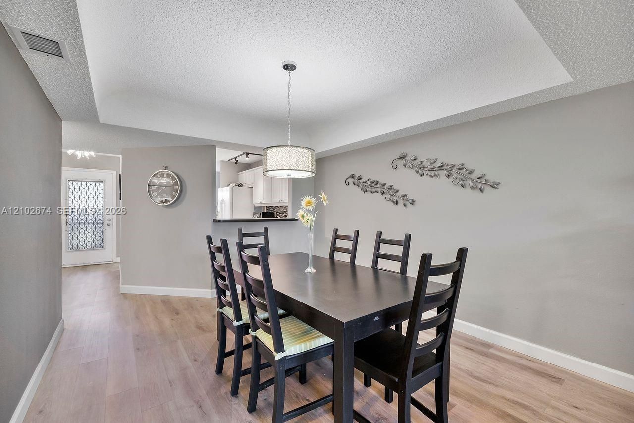 23249 N Barwood Ln N , Unit 102, Boca Raton, FL 33428 Photo