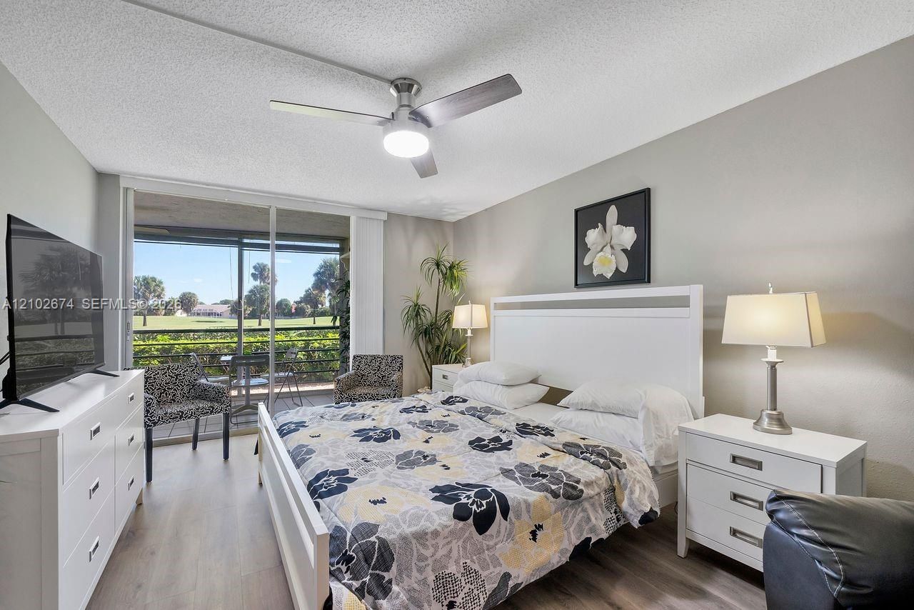 23249 N Barwood Ln N , Unit 102, Boca Raton, FL 33428 Photo