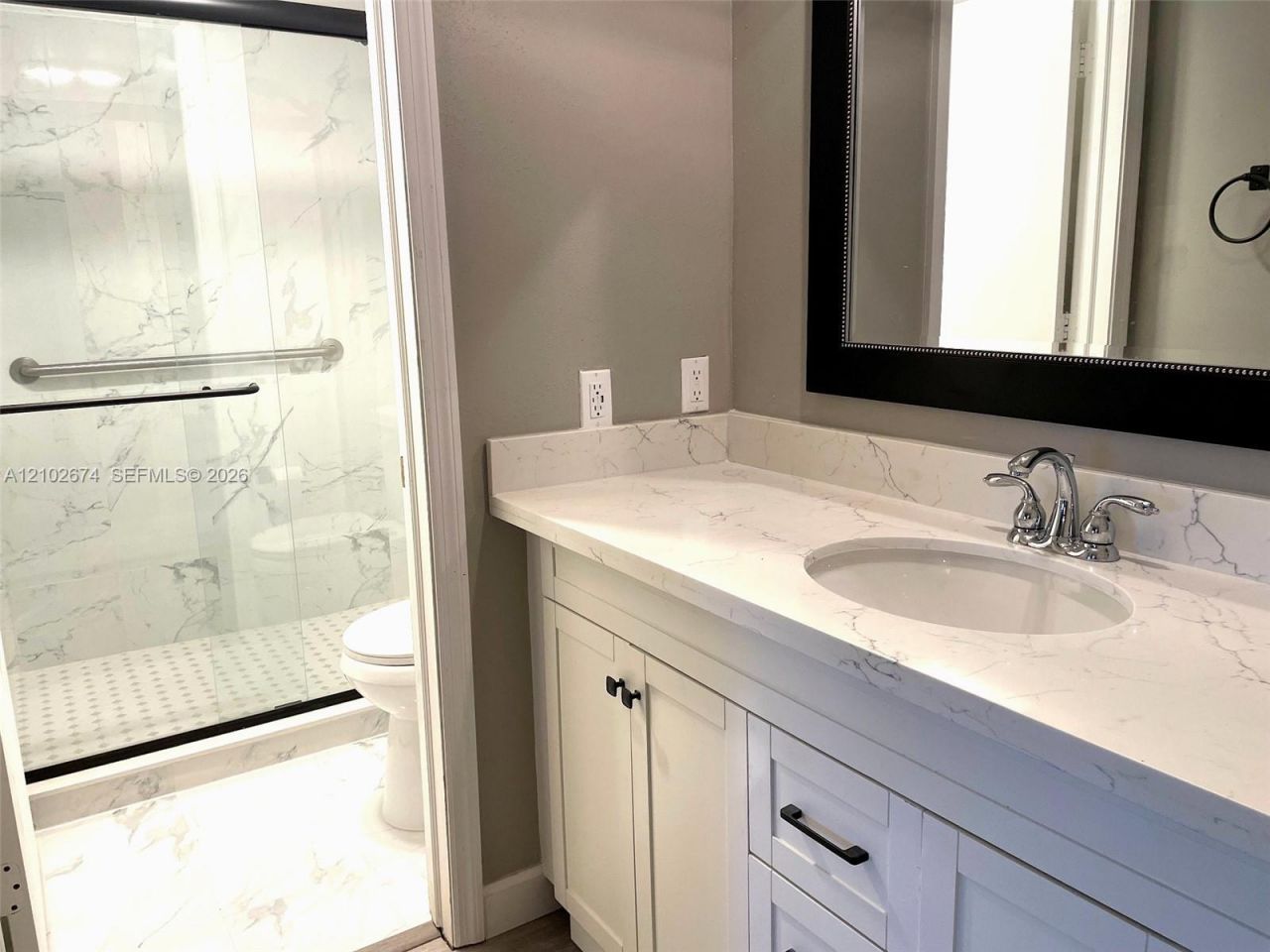 23249 N Barwood Ln N , Unit 102, Boca Raton, FL 33428 Photo