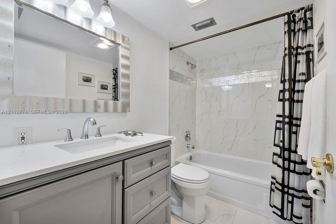 23249 N Barwood Ln N , Unit 102, Boca Raton, FL 33428 Photo