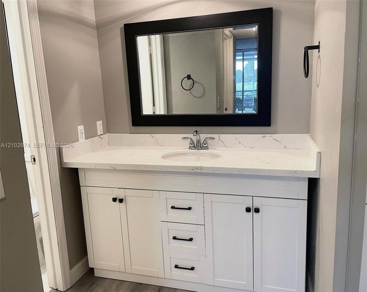 23249 N Barwood Ln N , Unit 102, Boca Raton, FL 33428 Photo