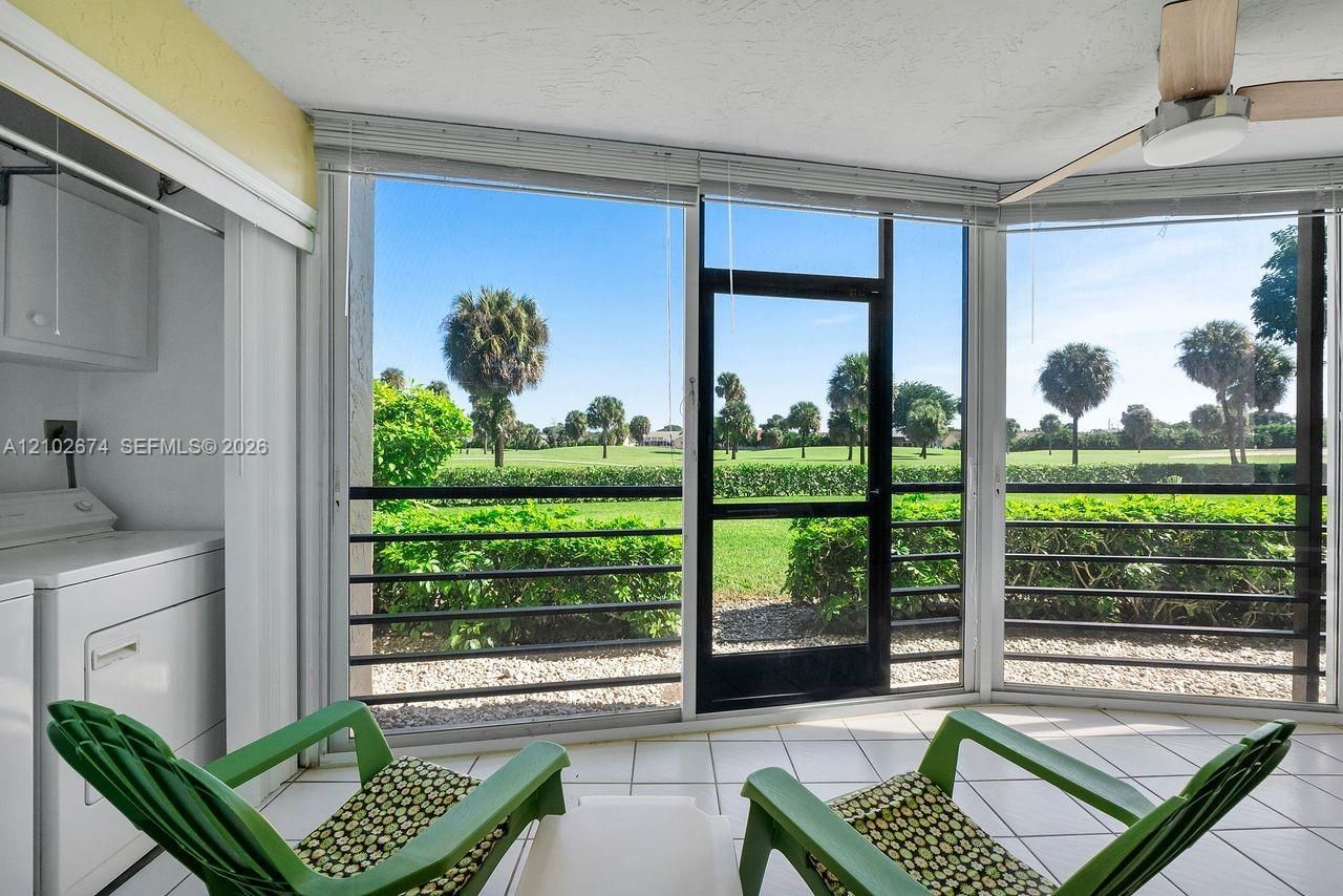 23249 N Barwood Ln N , Unit 102, Boca Raton, FL 33428 Photo