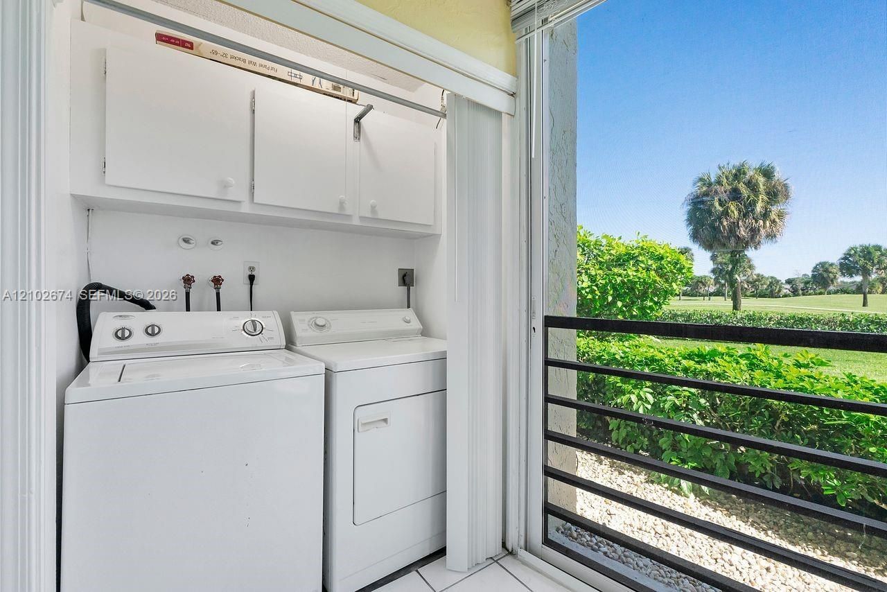 23249 N Barwood Ln N , Unit 102, Boca Raton, FL 33428 Photo