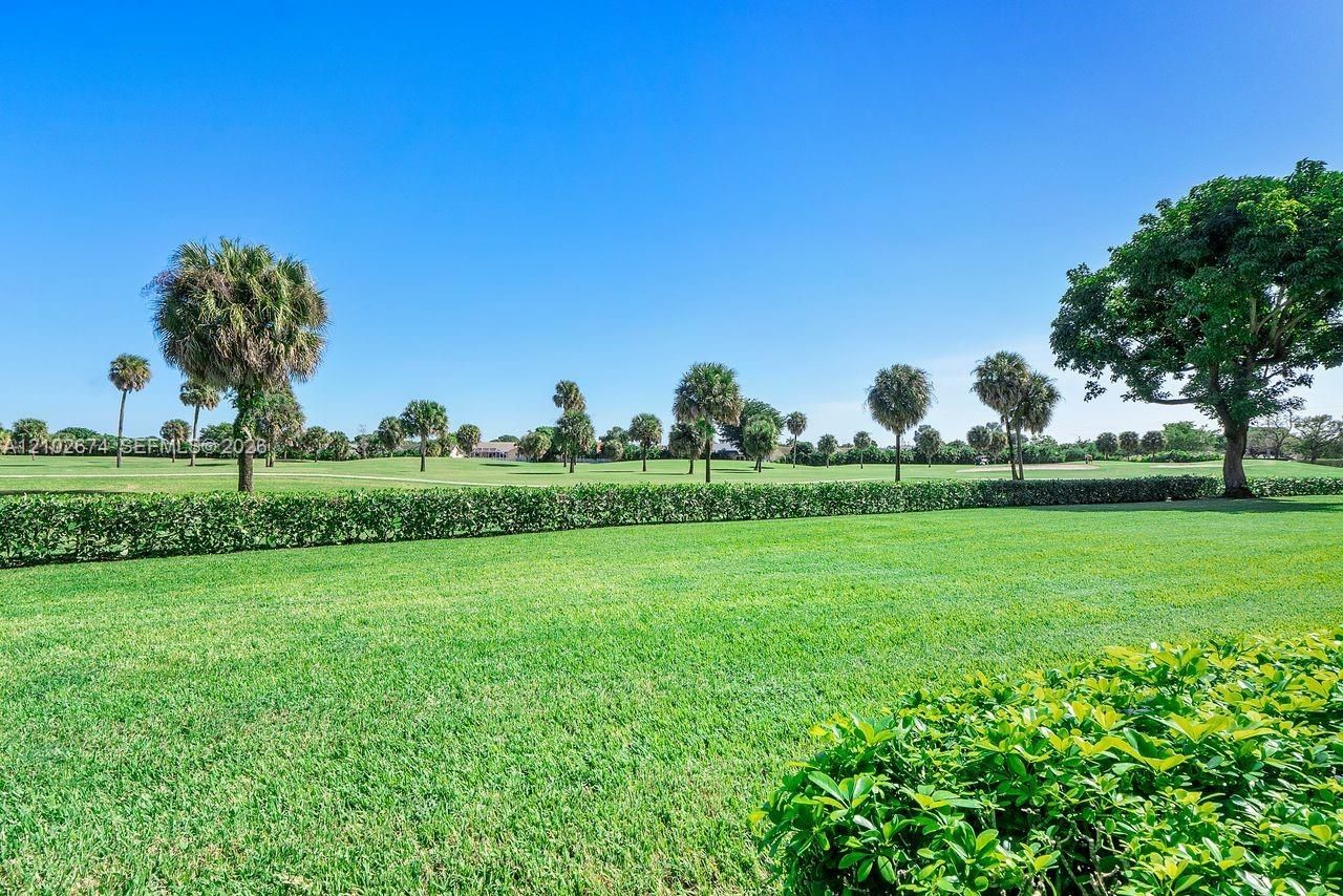 23249 N Barwood Ln N , Unit 102, Boca Raton, FL 33428 Photo