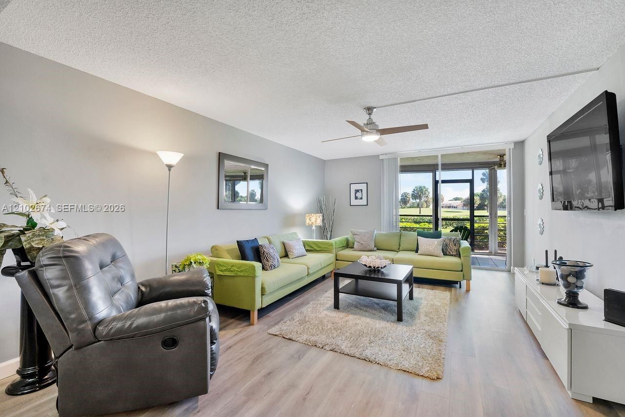 23249 N Barwood Ln N , Unit 102, Boca Raton, FL 33428 Photo