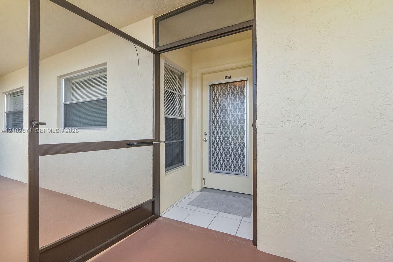 23249 N Barwood Ln N , Unit 102, Boca Raton, FL 33428 Photo
