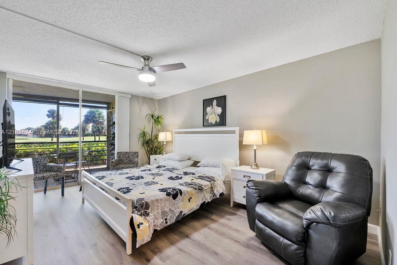 23249 N Barwood Ln N , Unit 102, Boca Raton, FL 33428 Photo
