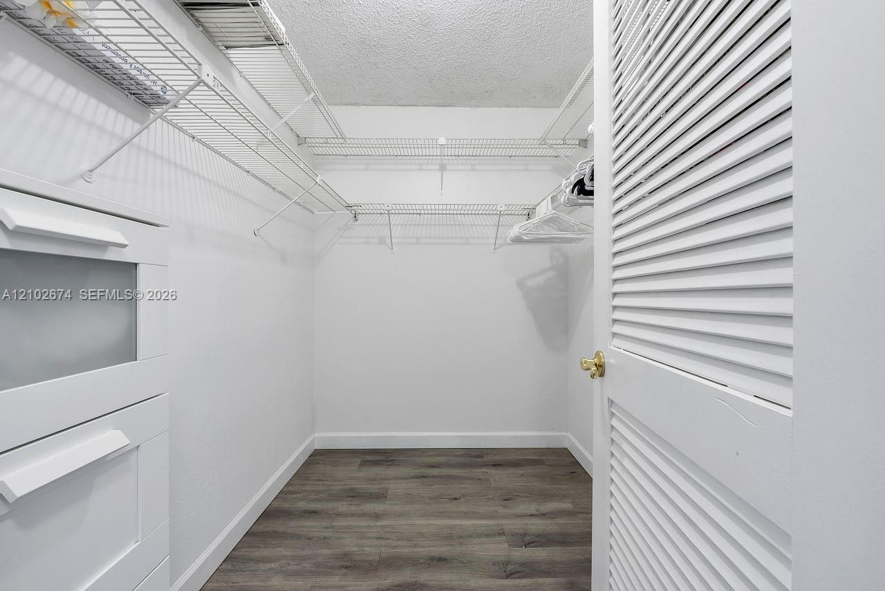 23249 N Barwood Ln N , Unit 102, Boca Raton, FL 33428 Photo