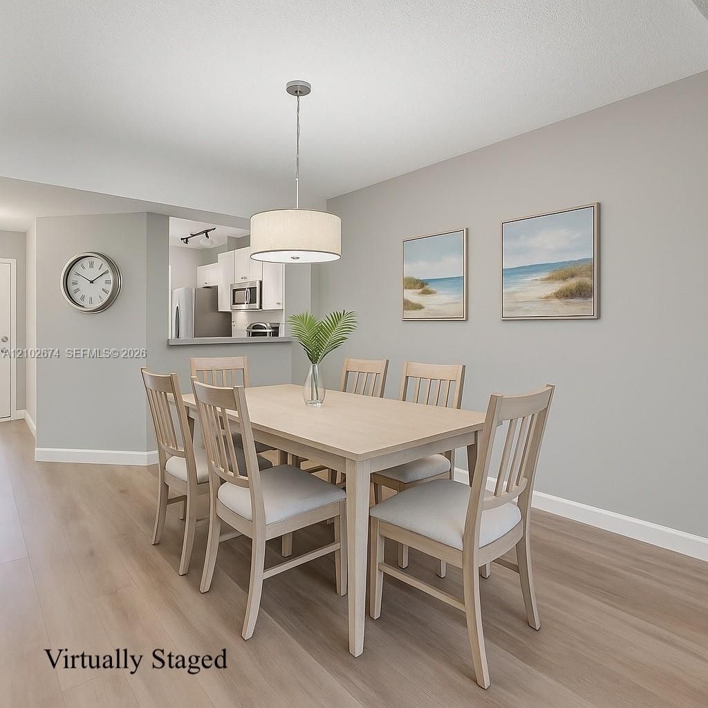 23249 N Barwood Ln N , Unit 102, Boca Raton, FL 33428 Photo