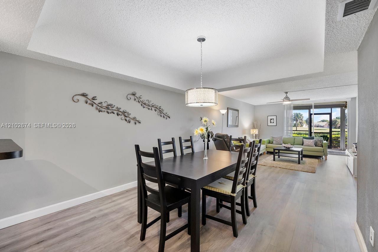 23249 N Barwood Ln N , Unit 102, Boca Raton, FL 33428 Photo