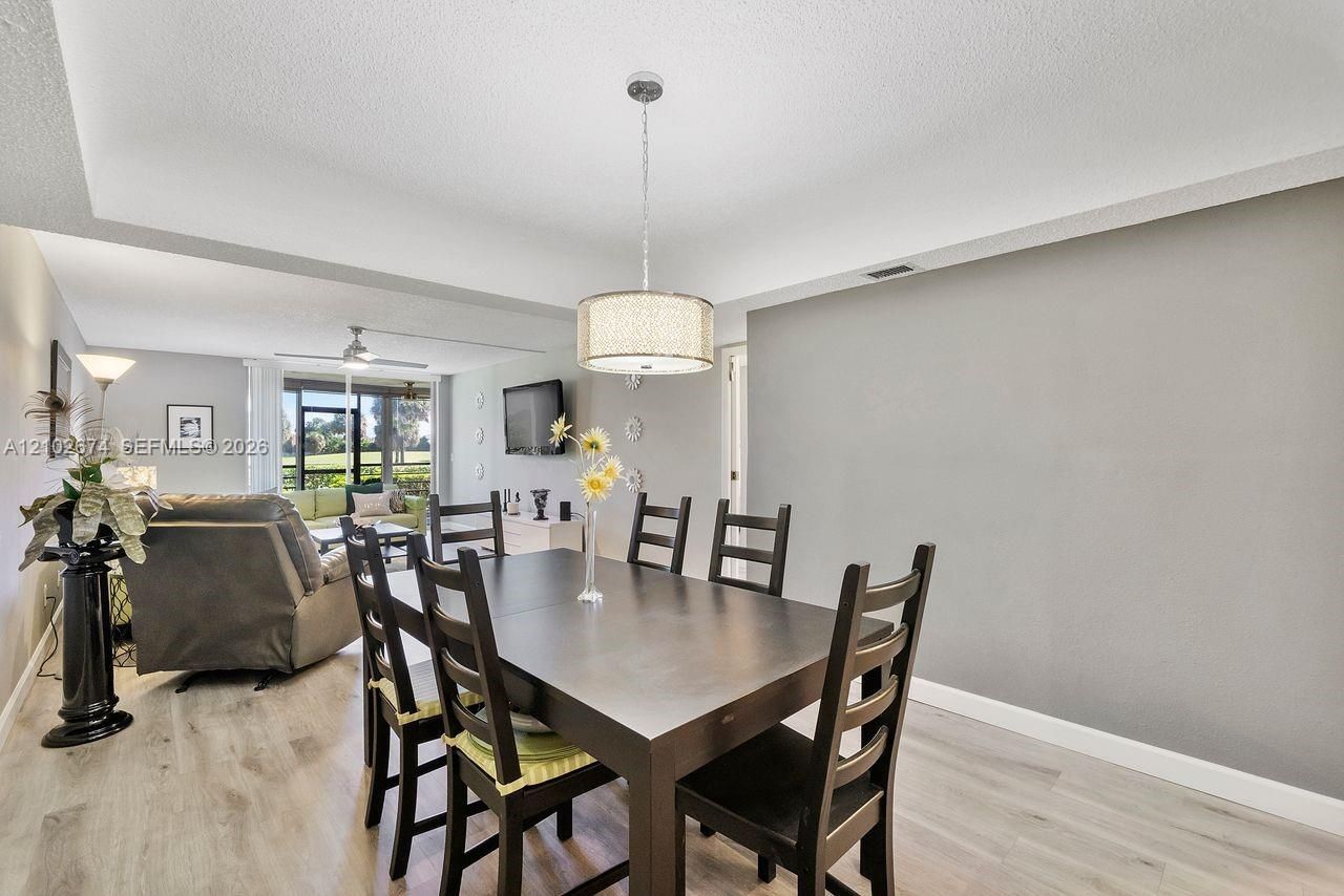 23249 N Barwood Ln N , Unit 102, Boca Raton, FL 33428 Photo