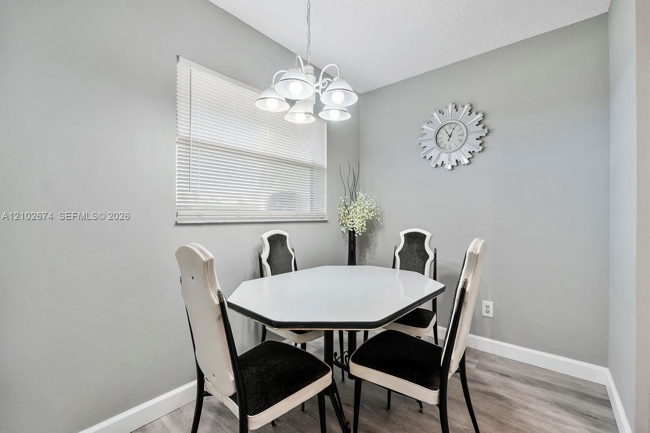 23249 N Barwood Ln N , Unit 102, Boca Raton, FL 33428 Photo