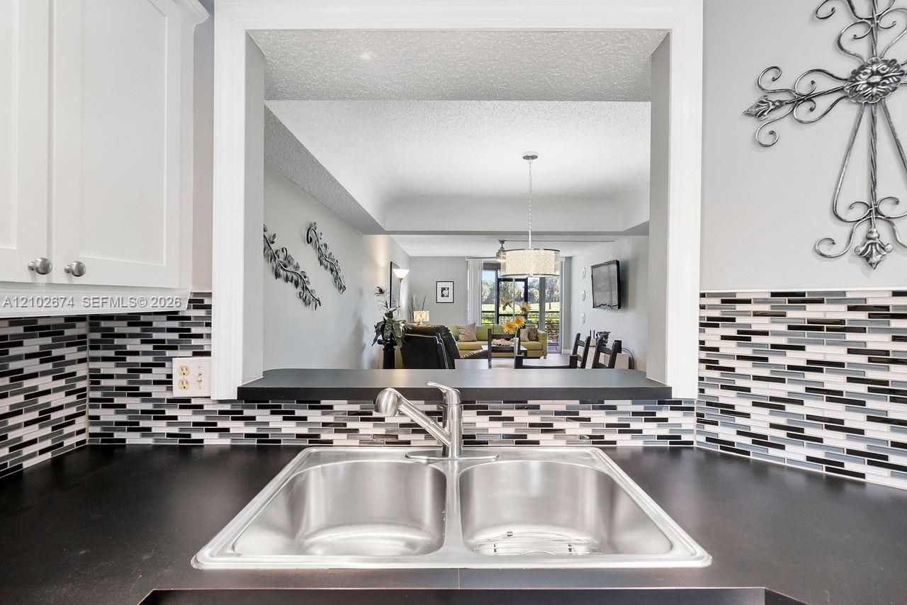 23249 N Barwood Ln N , Unit 102, Boca Raton, FL 33428 Photo