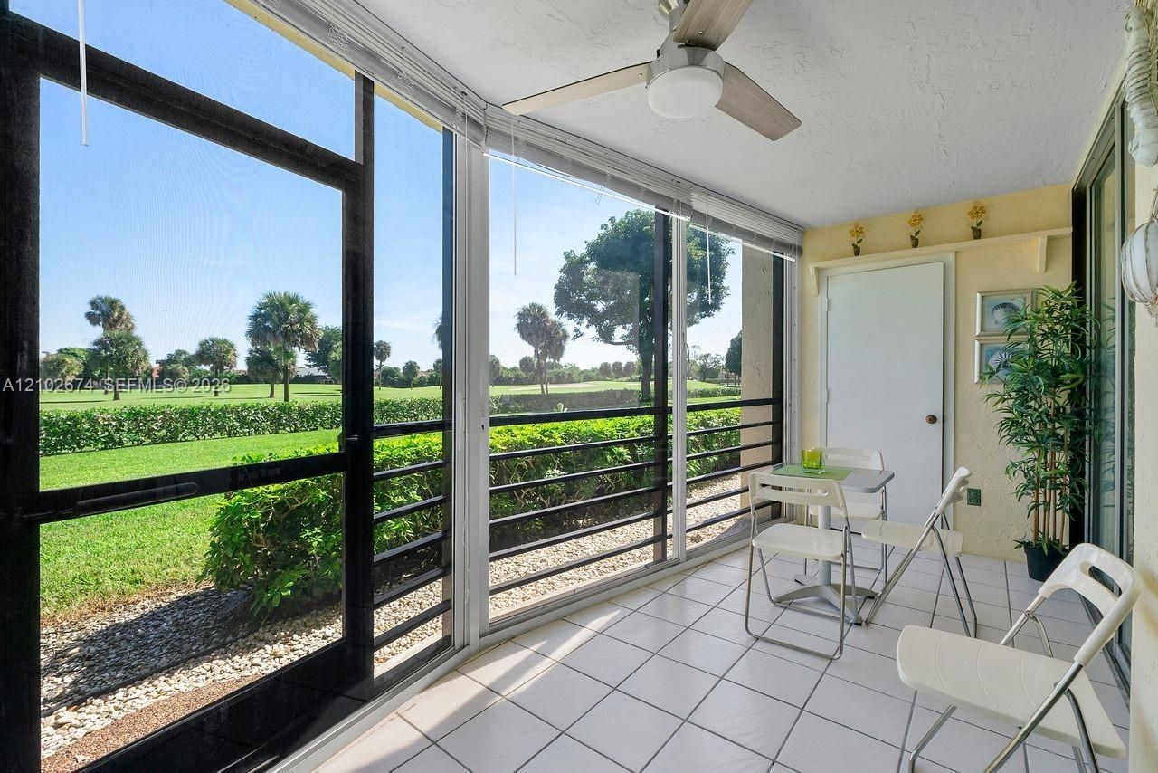 23249 N Barwood Ln N , Unit 102, Boca Raton, FL 33428 Photo