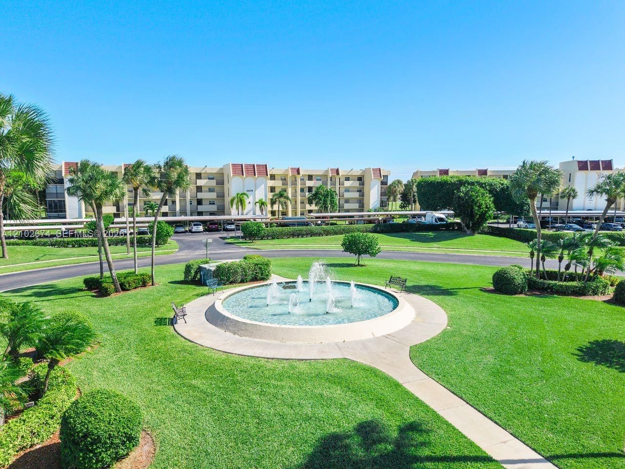 23249 N Barwood Ln N , Unit 102, Boca Raton, FL 33428 Photo