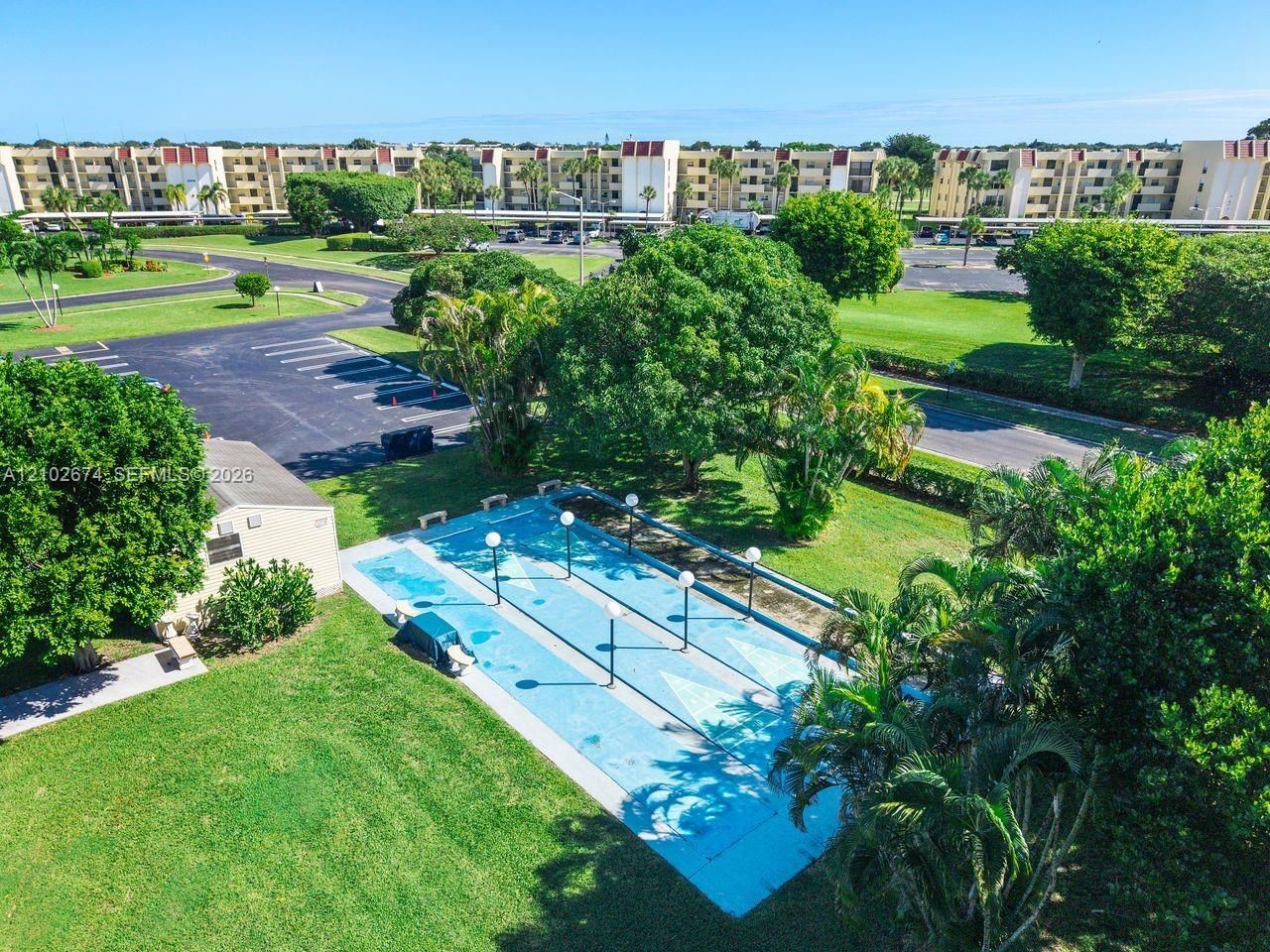 23249 N Barwood Ln N , Unit 102, Boca Raton, FL 33428 Photo