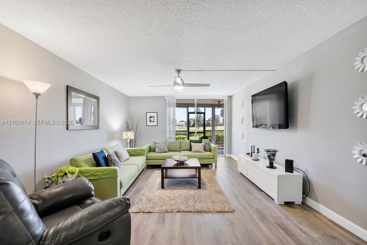 23249 N Barwood Ln N , Unit 102, Boca Raton, FL 33428 Photo