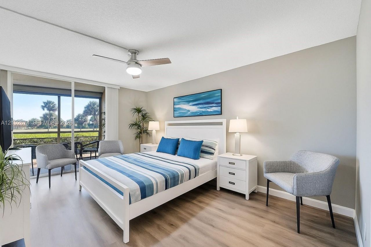 23249 N Barwood Ln N , Unit 102, Boca Raton, FL 33428 Photo