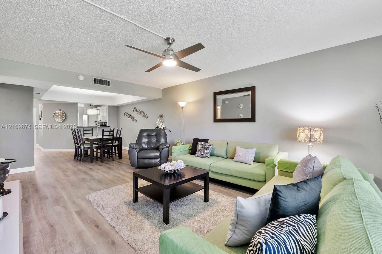 23249 N Barwood Ln N , Unit 102, Boca Raton, FL 33428 Photo