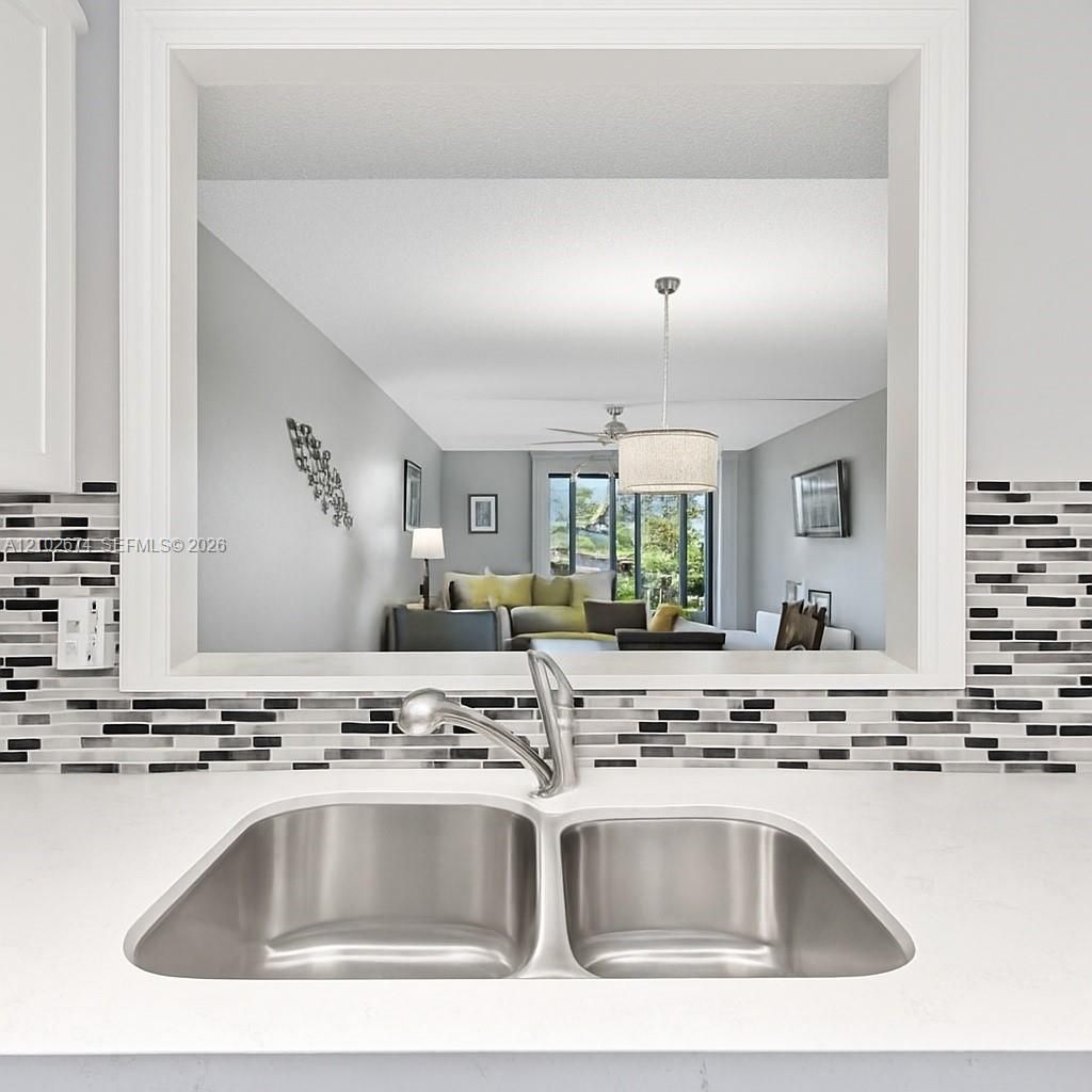 23249 N Barwood Ln N , Unit 102, Boca Raton, FL 33428 Photo