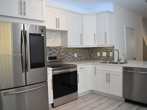 3641 NW San Simeon Cir , Unit 3641, Weston, FL 33331