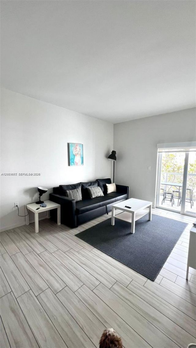481 NE 29th St , Unit 502, Miami, FL 33137 Photo