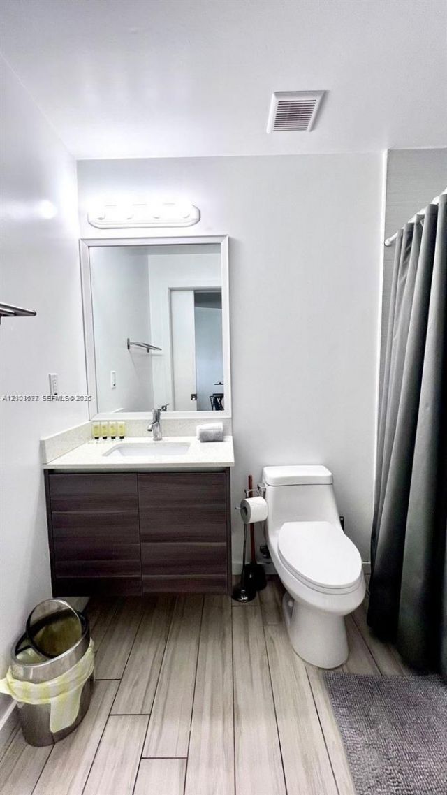481 NE 29th St , Unit 502, Miami, FL 33137 Photo