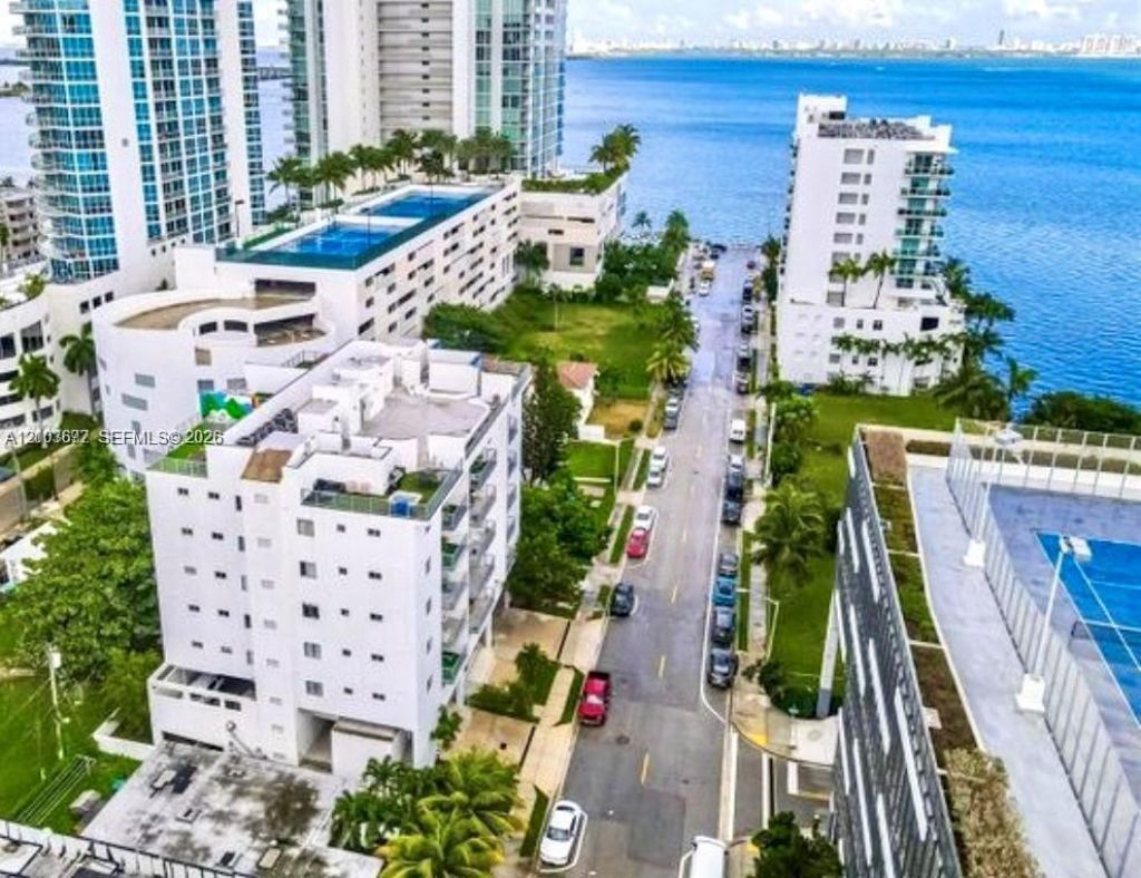 481 NE 29th St , Unit 502, Miami, FL 33137 Photo