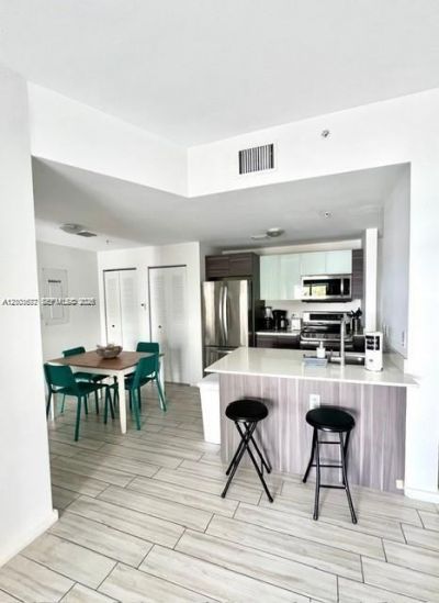 481 NE 29th St , Unit 502, Miami, FL 33137 Photo