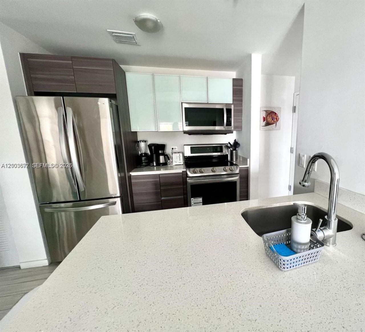 481 NE 29th St , Unit 502, Miami, FL 33137 Photo