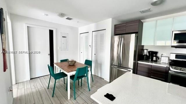 481 NE 29th St , Unit 502, Miami, FL 33137 Photo
