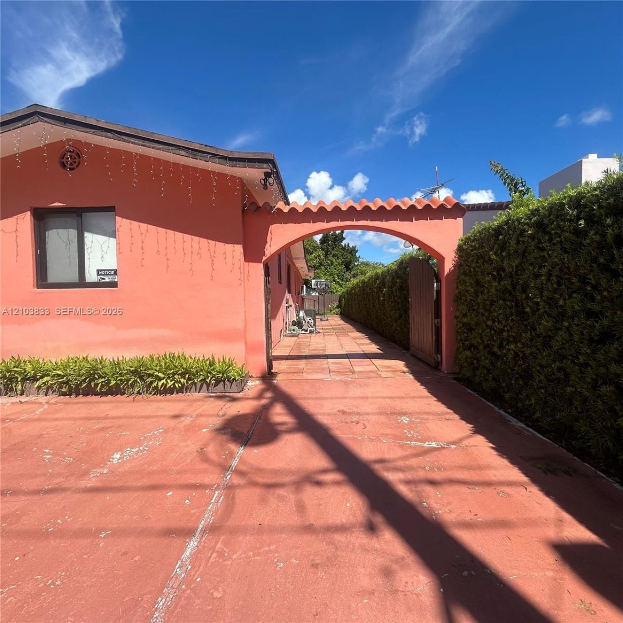 2331 SW 7th St , Miami, FL 33135 Photo