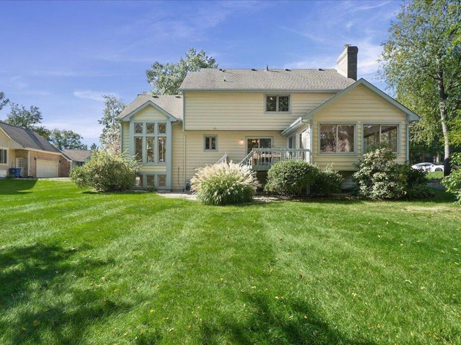 Property Image 40