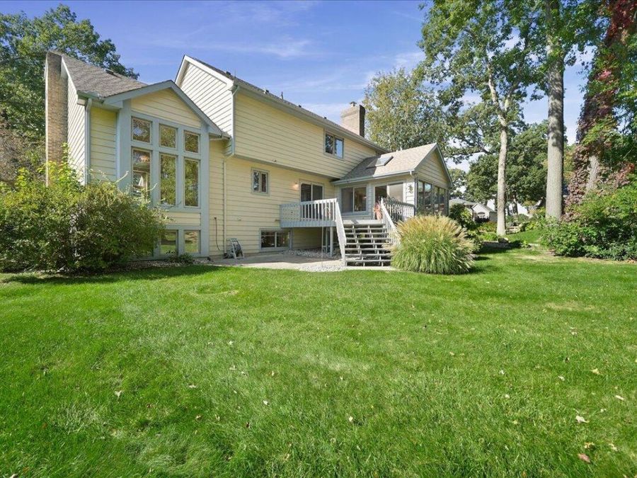 Property Image 41