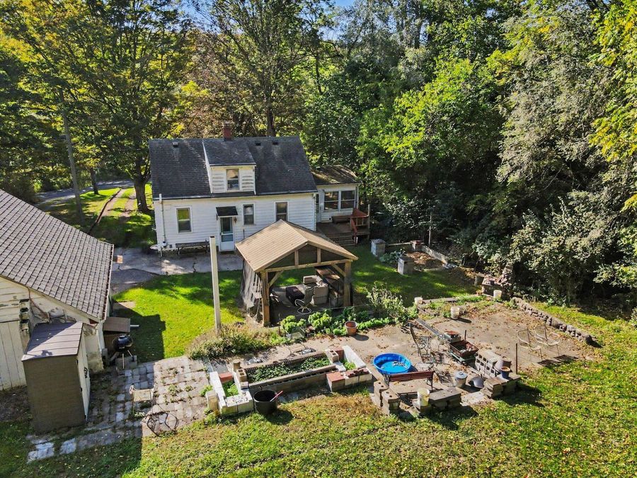 Property Image 25