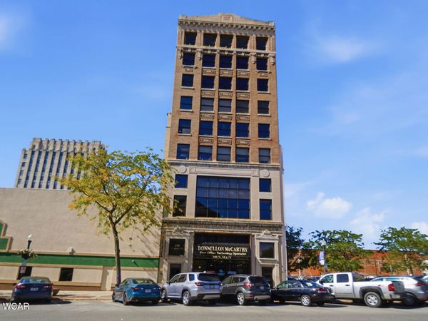 209 N Main Street, Lima, OH 45801