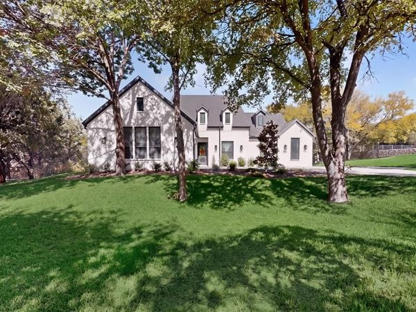 2519 Tamaron Cove, Cedar Hill, TX 75104