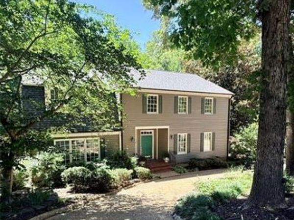 106 Wentworth , Williamsburg, VA 23188