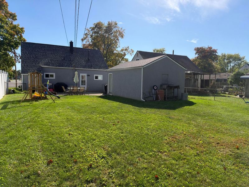 4132 Powell Avenue , Columbus, OH 43213 Photo 10