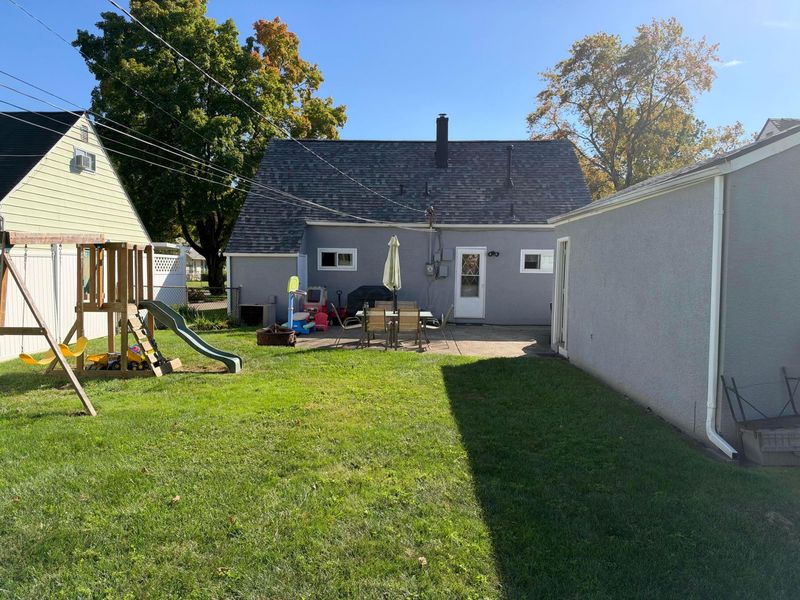 4132 Powell Avenue , Columbus, OH 43213 Photo 11