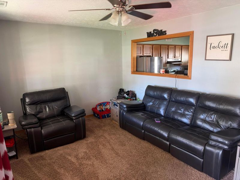 4132 Powell Avenue , Columbus, OH 43213 Photo 13