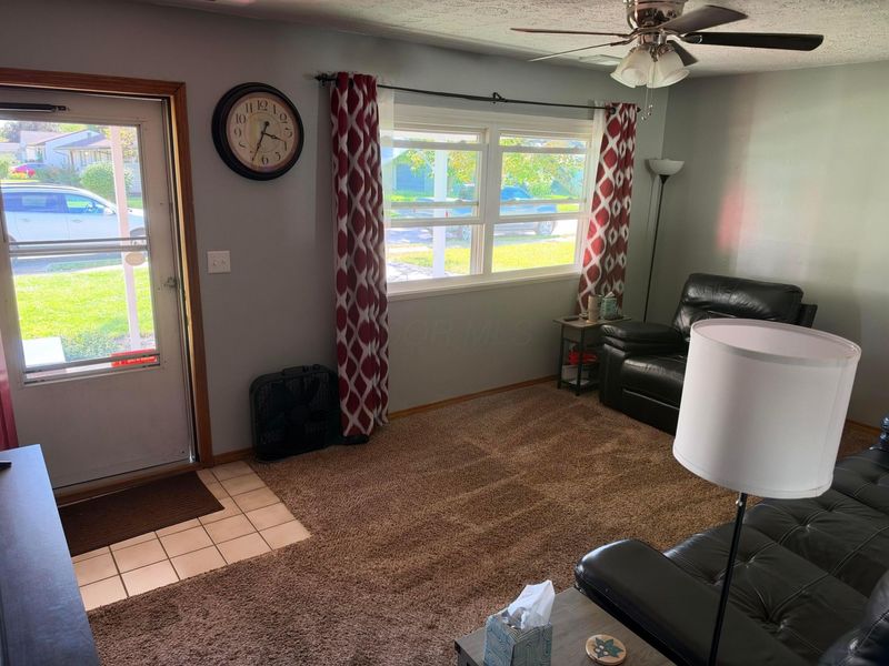 4132 Powell Avenue , Columbus, OH 43213 Photo 15