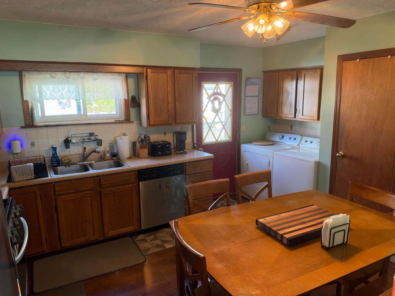 4132 Powell Avenue , Columbus, OH 43213 Photo 19