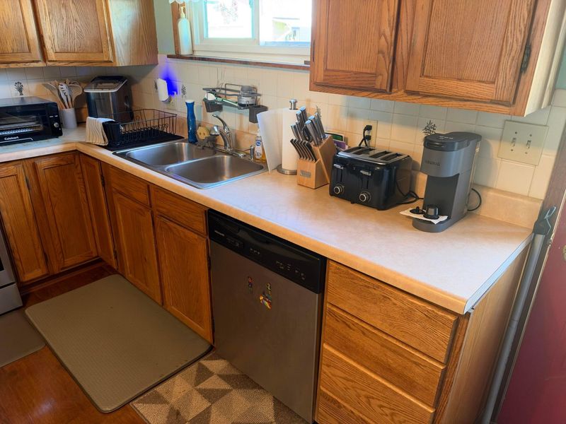 4132 Powell Avenue , Columbus, OH 43213 Photo 20