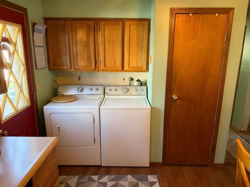 4132 Powell Avenue , Columbus, OH 43213 Photo 22