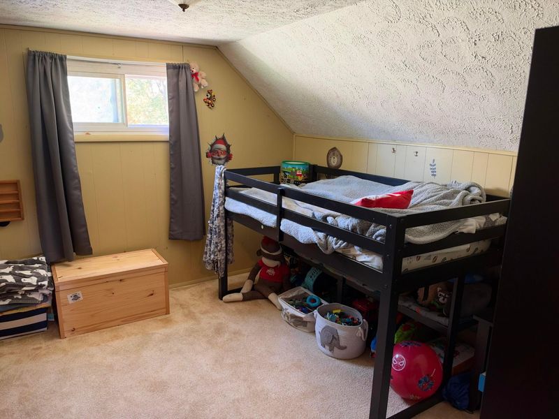 4132 Powell Avenue , Columbus, OH 43213 Photo 26