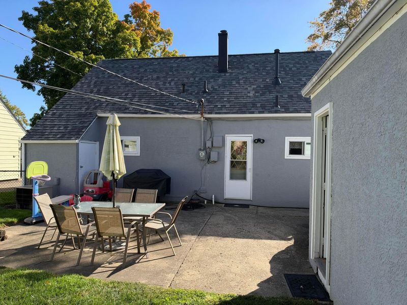 4132 Powell Avenue , Columbus, OH 43213 Photo 7