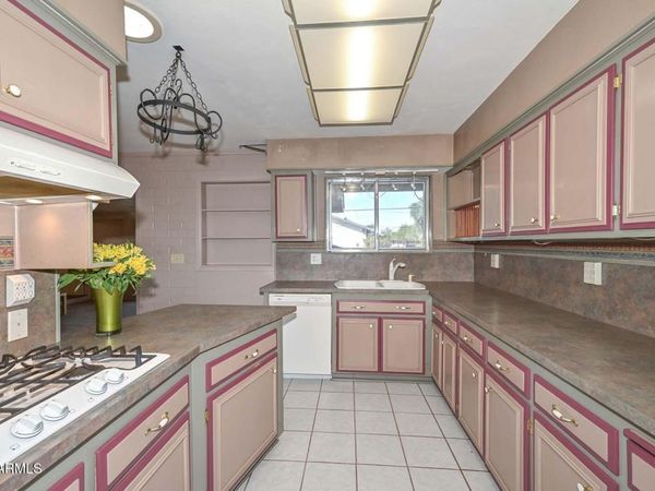 10116 W PEORIA Avenue, Sun City, AZ 85351
