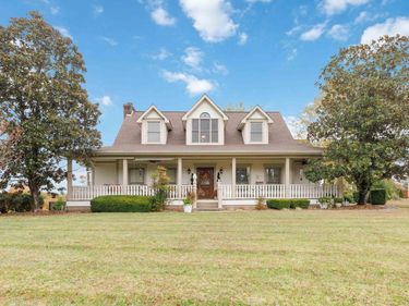 78 Jessica Lane, London, KY 40741